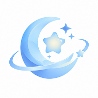 喜月星课程